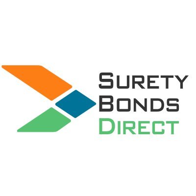 Surety Bonds Direct