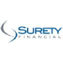 Surety Financial