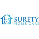 Surety Home Care