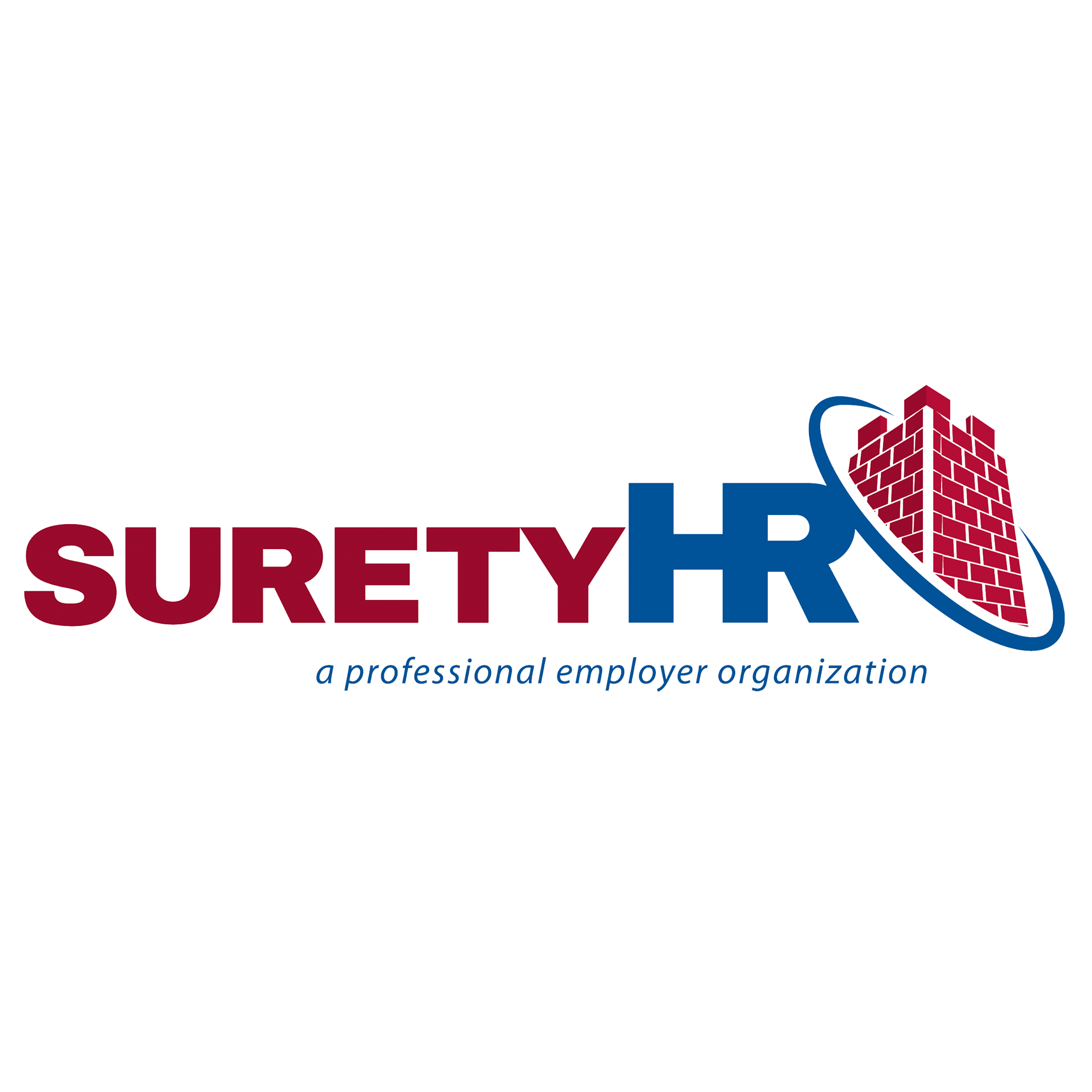 Surety HR