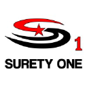 Surety One, Inc.