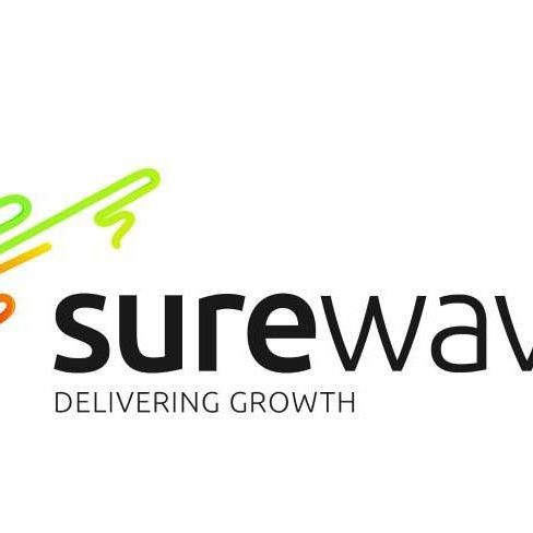 SureWaves Mediatech