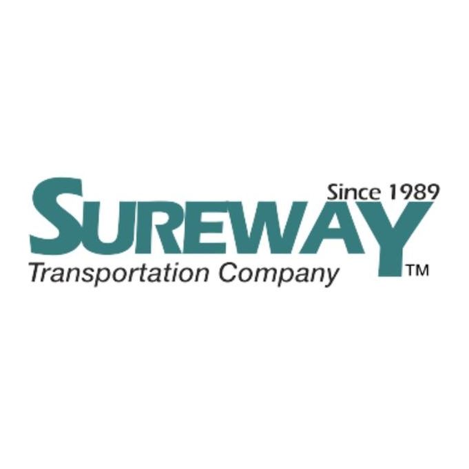 Sureway Transportation