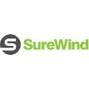 Sure Wind Marine