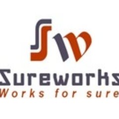 Sureworks Infotech Pvt