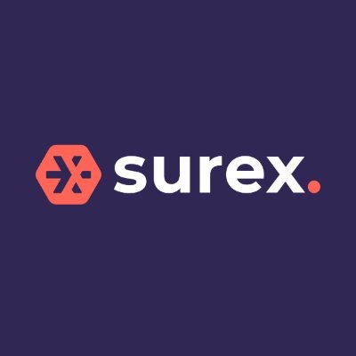 Surexdirect.com