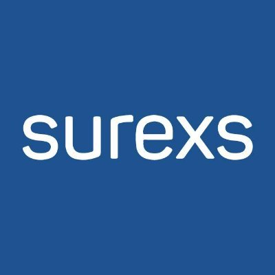 Surexs Agente De Seguros Y De Fianzas