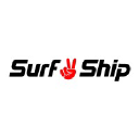 Surf2Ship