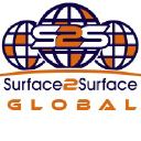 Surface 2 Surface Global