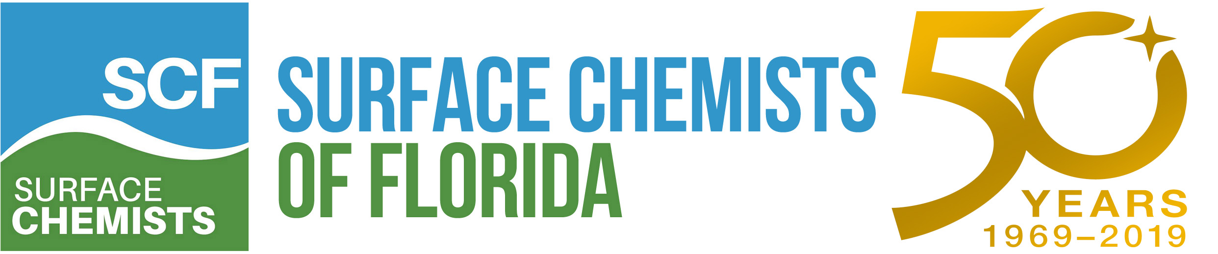 Surface Chemists of Florida