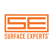 Surface Experts