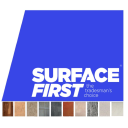 Surface First