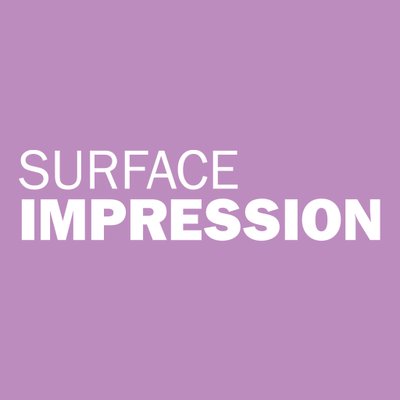 Surface Impression