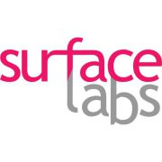 SurfaceLabs