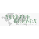 Surface Nomads