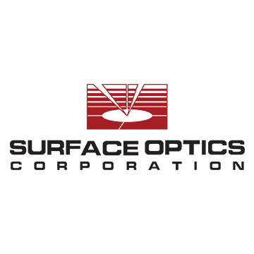 Surface Optics