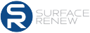 Surface Renew