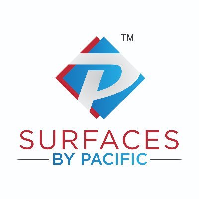 Surfaces By Pacific