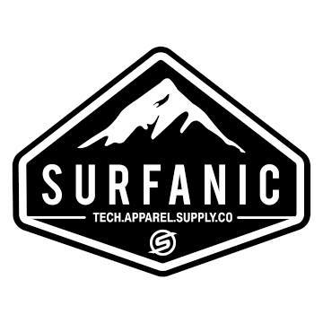 Surfanic International