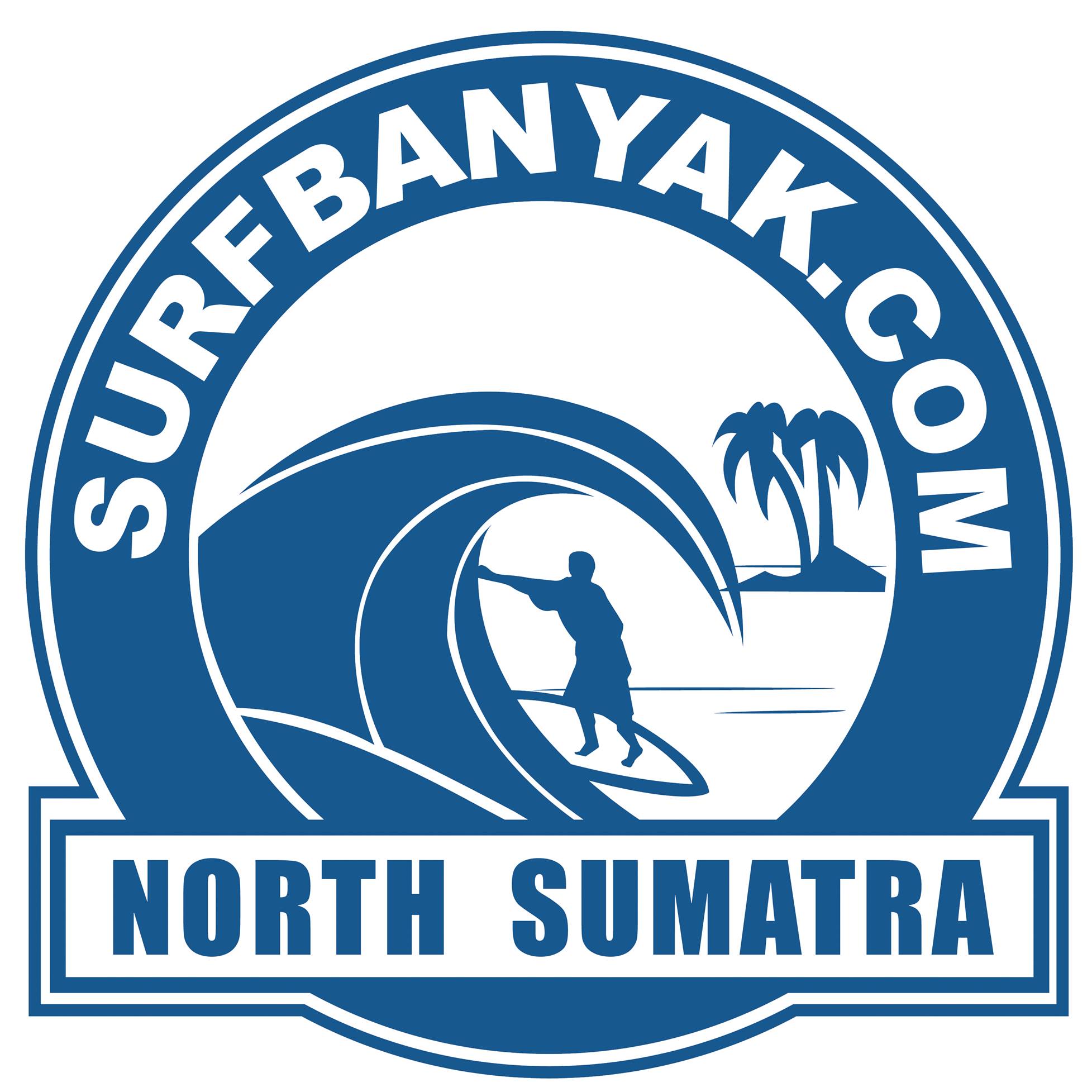 Surf Banyak