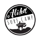 Aloha Surf Camp Maroc