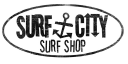 Surf City Surf Shop