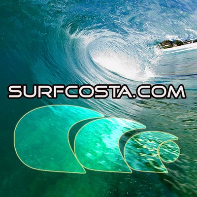 Surf Costa