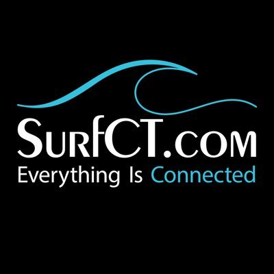 SurfCT.com