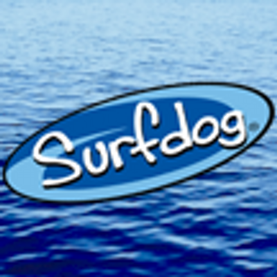 Surfdog/Dave Kaplan Management