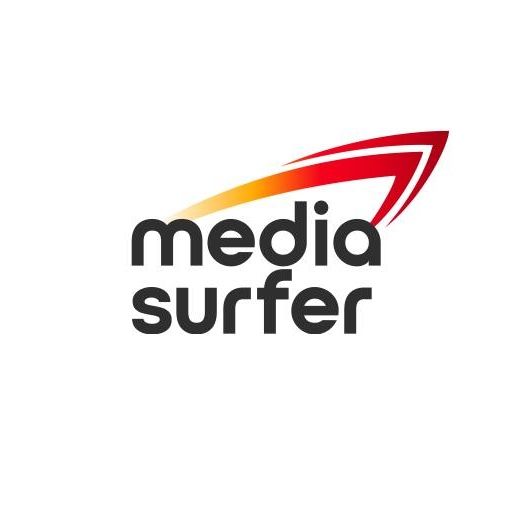 Mediasurfer Inc.