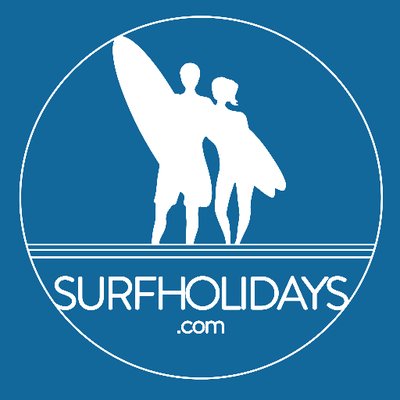 SurfHolidays.com