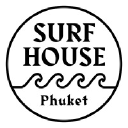 Surf House Phuket