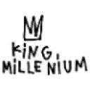 King Millenium