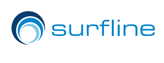 Surfline Communications