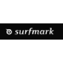 Surfmark Inc