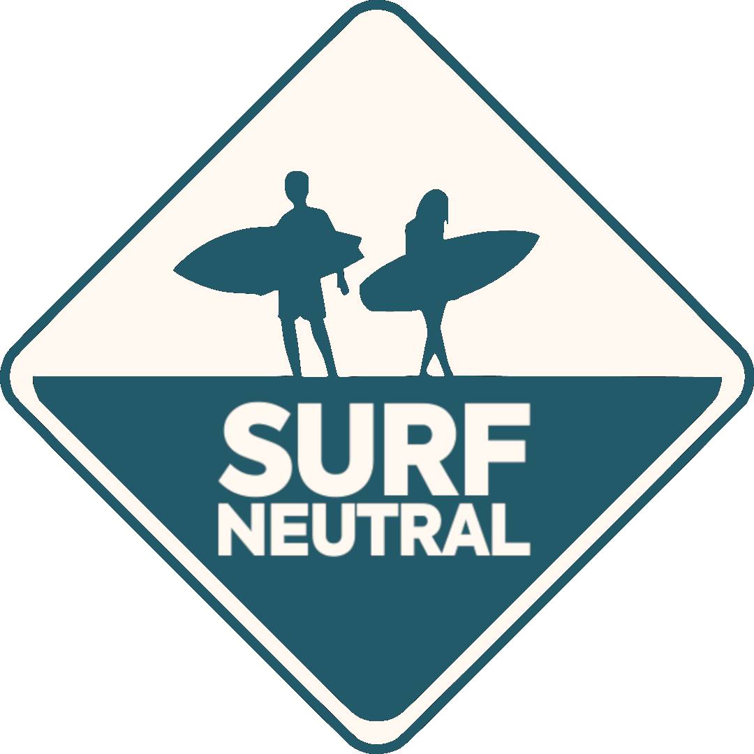 Surf Neutral