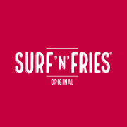 Surf'n'Fries