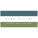 Surf N Stay - Strandhill