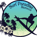 Surf Paradise Morocco