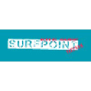 Surfpoint Vietnam