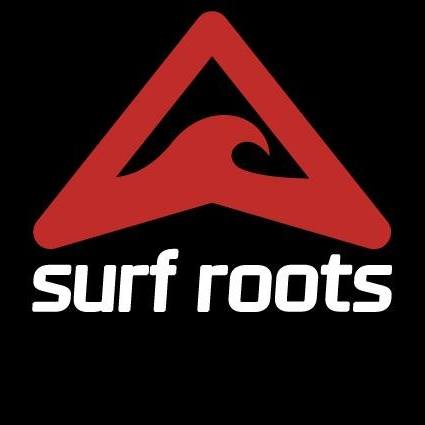 Surf Roots