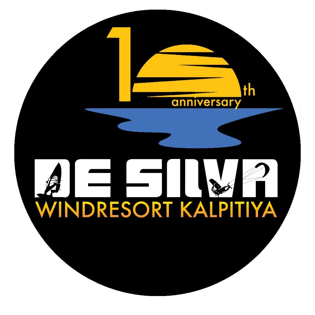 De Silva Windresort Kalpitiya