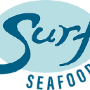 Surf Restaurant