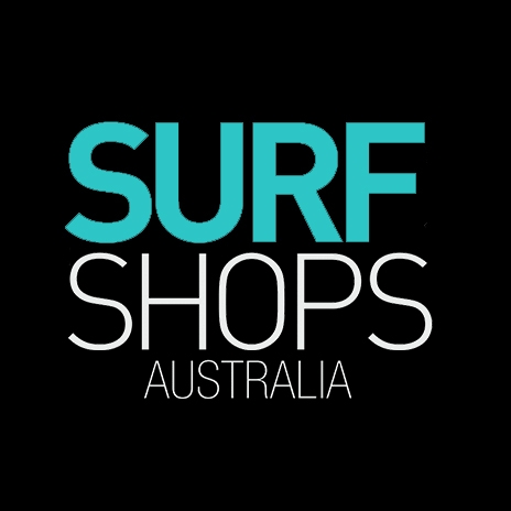 Surf Shops Australia