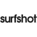 Surfshot.com