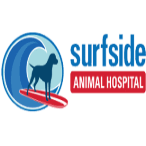 Surfside Animal Hospital