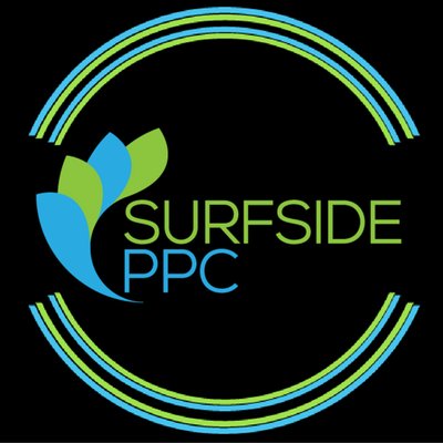 Surfside PPC