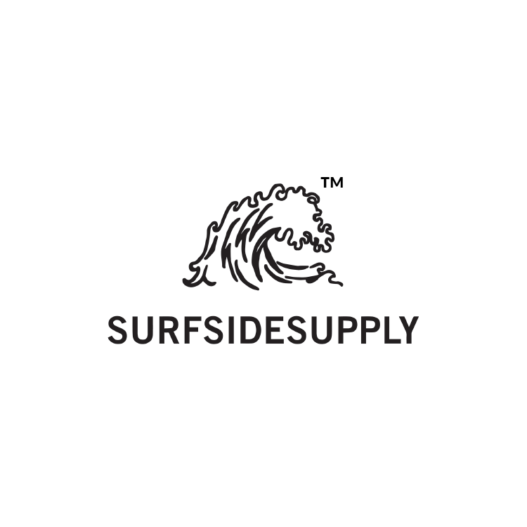 Surfside Supply