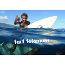 Surf Solomons