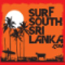 Surf South Sri Lanka